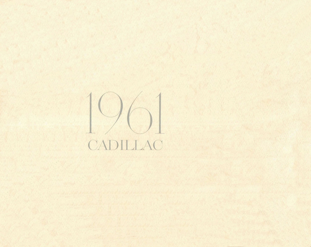 n_1961 Cadillac Prestige-00.jpg